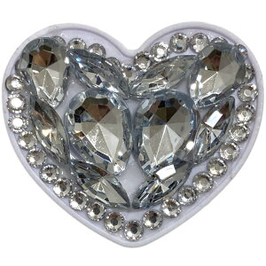 yzLL rW[ n[g _Ch ܂肽݃X}zObv \Pbc ؍ X}zO O X^h ObvgbN oJ[O X}z h~ gуO 