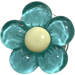 yzՂt[ ͋z }Olbg ܂肽݃X}zObv \Pbc ʃe[v ؍ X}zO O X^h ObvgbN oJ[O X}z h~ 