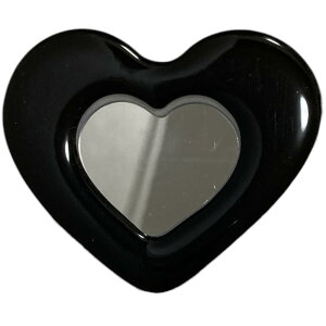 yzn[g~[ VFCv~[ ͋z }Olbg ʃe[v ܂肽݃X}zObv \Pbc ؍ X}zO O X^h ObvgbN oJ[O X}z