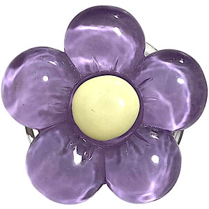 yzՂt[ ͋z }Olbg ܂肽݃X}zObv \Pbc ʃe[v ؍ X}zO O X^h ObvgbN oJ[O X}z h~ 