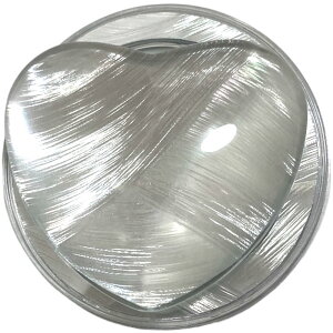 yzՂn[g MagSafeΉ ͋z }Olbg S ʃe[v܂肽݃X}zObv \Pbc ؍ X}zO O X^h ObvgbN oJ[O X