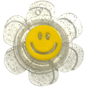 yzX}Ct[ X}C[ |bvAbv X}z\Pbc X}zObv oJ[O ؍ jR  FFNAEʃe[vATCYFFREE