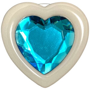 yzrW[ WG n[g LL MagSafeΉ ͋z }Olbg S ʃe[v ܂肽݃X}zObv \Pbc ؍ X}zO O X^h ObvgbN