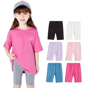 yz[ZGKULAEAOW] q MX 5 LbY ̎q Ci[pc y`R[g  n K[Y ڐG⊴ {gX _[ t FFO[ATCYF140