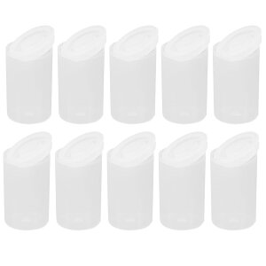 yzOSALADI tBP[X {g 30 Lbvt vX`bN tB z_[ P[X  J [ Rei [ 35×55mm [p ۑe  r[Y  