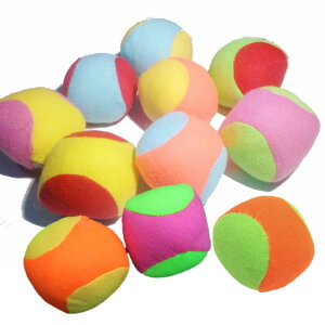 yzSweet Plus ejX oh~g ~jPbg  q Ht OV AEghA  X|[c ^ FFz{[ 12ATCYF39.5cm