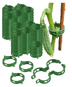 yzS.fields.inc |Nbv UNbv 300Zbg vX`bN Ax  |pЂ FFO[ATCYFO[2.5cm