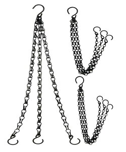 yzS.fields.inc v^[`F[ ݂艺StbN 3{Zbg ݂蔫 nMOoXPbg S FFubN