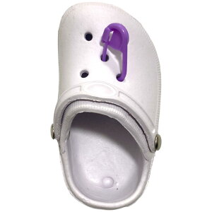 yzT_ NbNX^ EVAT_ ~j`A ܂肽݃X}zObv ؍ X}zO O X^h ObvgbN oJ[O X}z h~ gуO O