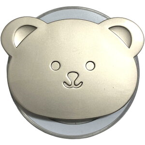 yz^ V[h ͋z }Olbg ܂肽݃X}zObv \Pbc ؍ X}zO O X^h ObvgbN oJ[O X}z h~ gуO O