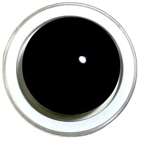 yzObV[h[ MagSafeΉ ͋z }Olbg S ʃe[v܂肽݃X}zObv \Pbc ؍ X}zO O X^h ObvgbN oJ[O 