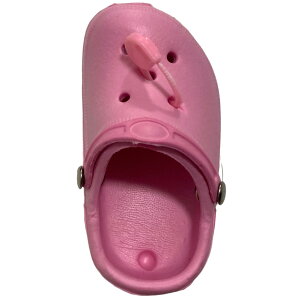 yzT_ NbNX^ EVAT_ ~j`A ܂肽݃X}zObv ؍ X}zO O X^h ObvgbN oJ[O X}z h~ gуO O