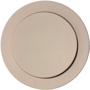 yz}bgJ[ T[N Vv J[ PF MagSafeΉ ͋z }Olbg S ʃe[v܂肽݃X}zObv \Pbc ؍ X}zO O X^h O