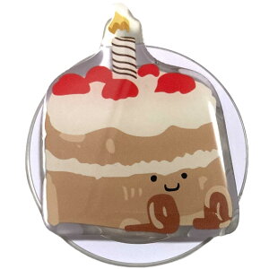 yzHו LN^[ ͋z }Olbg ܂肽݃X}zObv \Pbc ؍ X}zO O X^h ObvgbN oJ[O X}z h~ gу