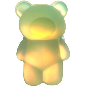 yz}bgJ[ xA  F KX 킢 MagSafeΉ ͋z }Olbg S ʃe[v܂肽݃X}zObv \Pbc ؍ X}zO O X^h O