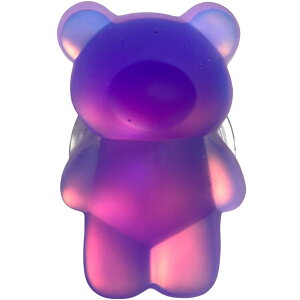 yz}bgJ[ xA  F KX 킢 MagSafeΉ ͋z }Olbg S ʃe[v܂肽݃X}zObv \Pbc ؍ X}zO O X^h O