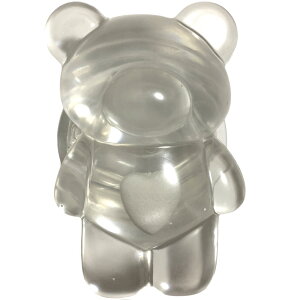 yzNA n[g xA  ʃe[v ܂肽݃X}zObv \Pbc ؍ X}zO O X^h ObvgbN oJ[O X}z h~ gуO O