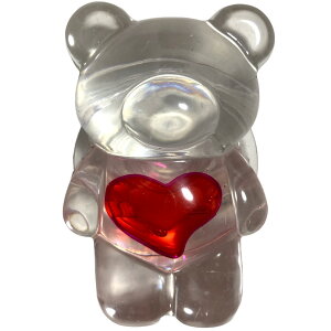 yzNA n[g xA  ʃe[v ܂肽݃X}zObv \Pbc ؍ X}zO O X^h ObvgbN oJ[O X}z h~ gуO O