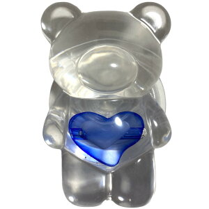 yzNA n[g xA  ʃe[v ܂肽݃X}zObv \Pbc ؍ X}zO O X^h ObvgbN oJ[O X}z h~ gуO O