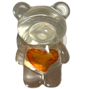 yzNA n[g xA  ʃe[v ܂肽݃X}zObv \Pbc ؍ X}zO O X^h ObvgbN oJ[O X}z h~ gуO O