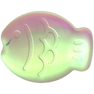 yzNX^ 3D  ͋z }Olbg ʃe[v ܂肽݃X}zObv \Pbc ؍ X}zO O X^h ObvgbN O X}z h~ gу