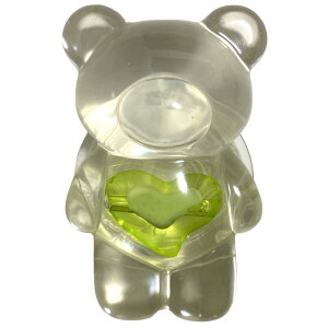 yzNA n[g xA  ʃe[v ܂肽݃X}zObv \Pbc ؍ X}zO O X^h ObvgbN oJ[O X}z h~ gуO O