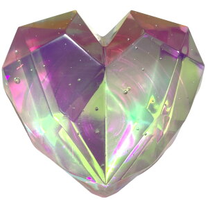 yzNX^ 3D  ͋z }Olbg ʃe[v ܂肽݃X}zObv \Pbc ؍ X}zO O X^h ObvgbN O X}z h~ gу