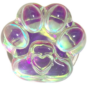 yzNX^ 3D  ͋z }Olbg ʃe[v ܂肽݃X}zObv \Pbc ؍ X}zO O X^h ObvgbN O X}z h~ gу