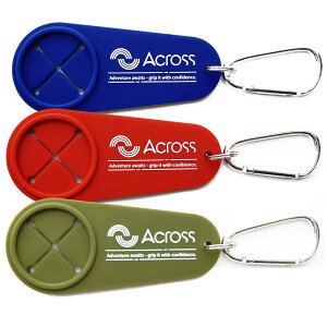 yzAcross ^I z_[ Jrit ^I| W[ AEghA oR ނ K[fjO h~ FF3FA\[g