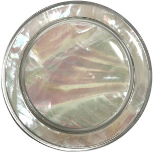 yzVF T[N Vv ͋z }Olbg ʃe[v ܂肽݃X}zObv \Pbc ؍ X}zO O X^h ObvgbN oJ[O X}z 