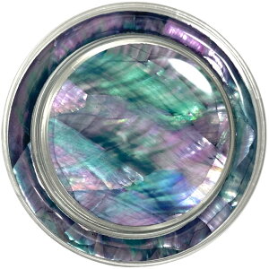 yzVF T[N Vv ͋z }Olbg ʃe[v ܂肽݃X}zObv \Pbc ؍ X}zO O X^h ObvgbN oJ[O X}z 