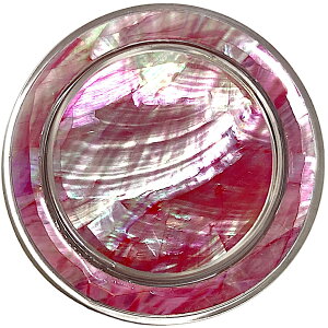 yzVF T[N Vv ͋z }Olbg ʃe[v ܂肽݃X}zObv \Pbc ؍ X}zO O X^h ObvgbN oJ[O X}z 