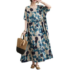 yz[kisetsumate] ][gs[X fB[X  Ȗ XK[ ls[X Os[X 傫TCY  {w~A ԕs[X l s JWA ̌^