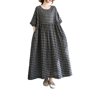 yz[kisetsumate] ][gs[X fB[X  Ȗ XK[ ls[X Os[X 傫TCY  {w~A ԕs[X l s JWA ̌^