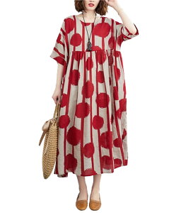 yz[kisetsumate] ][gs[X fB[X  Ȗ XK[ ls[X Os[X 傫TCY  {w~A ԕs[X l s JWA ̌^