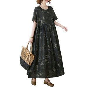 yz[kisetsumate] ][gs[X fB[X  Ȗ XK[ ls[X Os[X 傫TCY  {w~A ԕs[X l s JWA ̌^