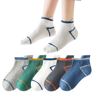 yz[eigenn] LbY C q \bNX X|[c Ԃ j̎q  {[CY WjA t  RۖhL N[ ʋC zz ʉ ʊw 5Zbg FFBATCYFM