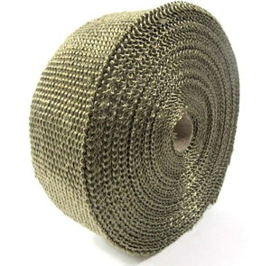 yz[JJbN] T[oe[W ϔMe[v fM @ oCN }t[  dXg[u  K[h egTEi TCYF10m x 5mm