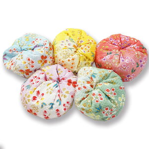 yz Ă g~bN  |i |ߋ Ȃ q TCYFʂ߂FT5