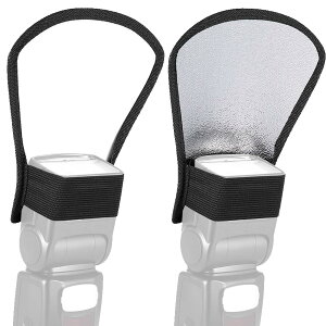 yzGTM Smith NbvI Xg{ tLVutN^[ fBt[U[ t ˔ ^ Be ANZT[ TCYF~jfBt[U[