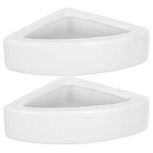 yzKisangel ঒  a v^CfBbV 2 Z~bN ঒ރ{E T  gJQ N T\  P[X FFATCYF5 x 5 x 5 cm