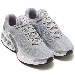 yz[iCL] GA }bNX DN PRM W AIR MAX DN PRM Vo[/zCg/ubN HJ9638-001 FFVo[/zCg/ubNATCYF24.5 cm