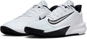 yz[iCL] vVW 7 PRECISION 7 zCg/ubN FN4322-101 FFzCg/ubNATCYF25.0 cm