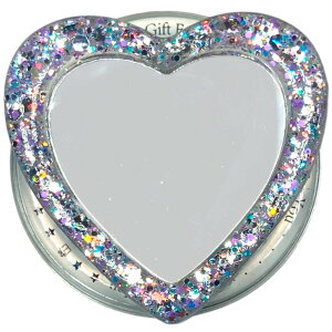 yzCXg[ n[g~[  MagSafeΉ ͋z }Olbg S ʃe[v ܂肽݃X}zObv \Pbc ؍ X}zO O X^h ObvgbN o