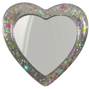 yzCXg[ n[g~[  MagSafeΉ ͋z }Olbg S ʃe[v ܂肽݃X}zObv \Pbc ؍ X}zO O X^h ObvgbN o