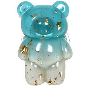 yzNA Of[V  xA  S ʃe[v ܂肽݃X}zObv \Pbc ؍ X}zO O X^h ObvgbN oJ[O X}z 