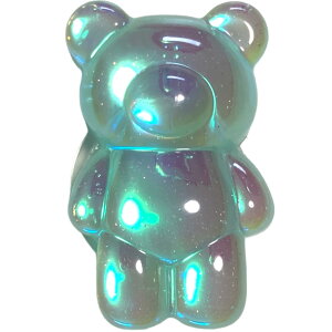 yzNA  xA  F 킢 MagSafeΉ ͋z }Olbg S ʃe[v ܂肽݃X}zObv \Pbc ؍ X}zO O X^h ObvgbN 