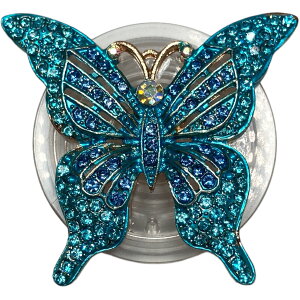 yzo^tC S ʃe[v ܂肽݃X}zObv \Pbc ؍ X}zO O X^h ObvgbN oJ[O X}z h~ gуO Obv 