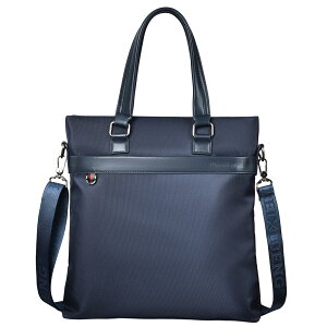 yz[Welltude] V_[obO Y c^ rWlXobO | ΂߂ ʋ ʊw 񂰃obO a4Ή FFu[ATCYF30cm×5cm×34cm