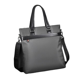 yz[Welltude] V_[obO Y c^ rWlXobO | ΂߂ ʋ ʊw 񂰃obO a4Ή FFO[ATCYF30cm×5cm×34cm